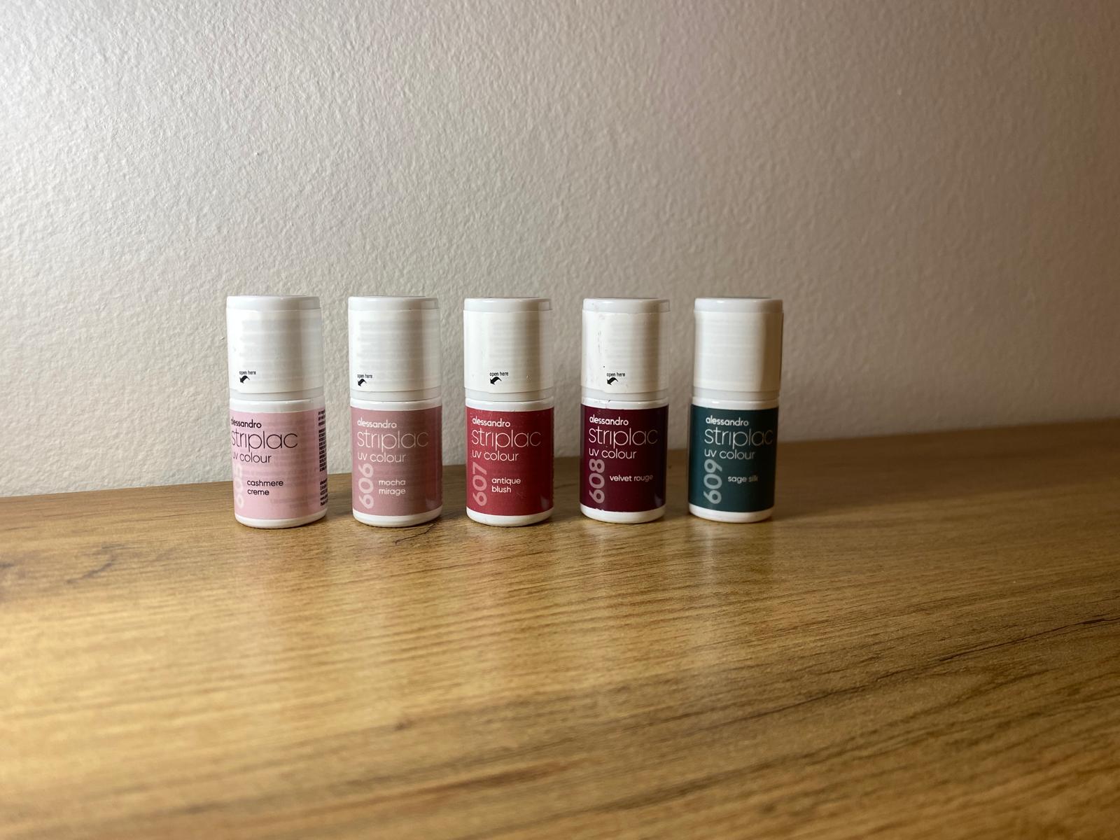 Obrázek WhatsApp, 2025-11-02 v 15.19.04_3a69d1f3